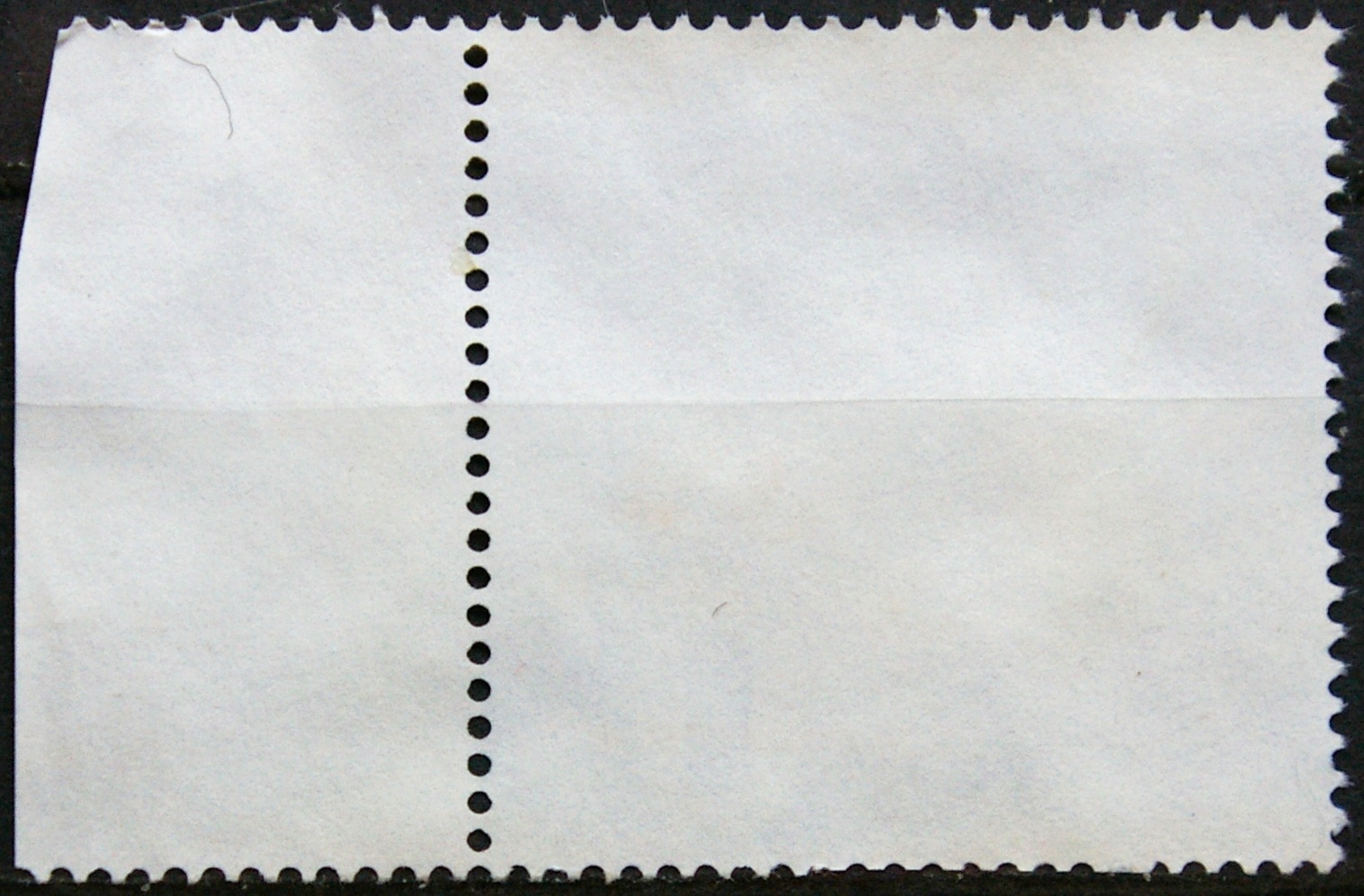 Vokietija MiNr 2242 Used(O)