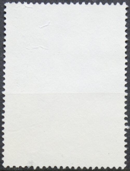 Airija, MiNr 776 Used (O)
