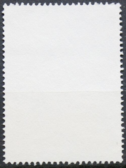 Airija, MiNr 776 Used (O)
