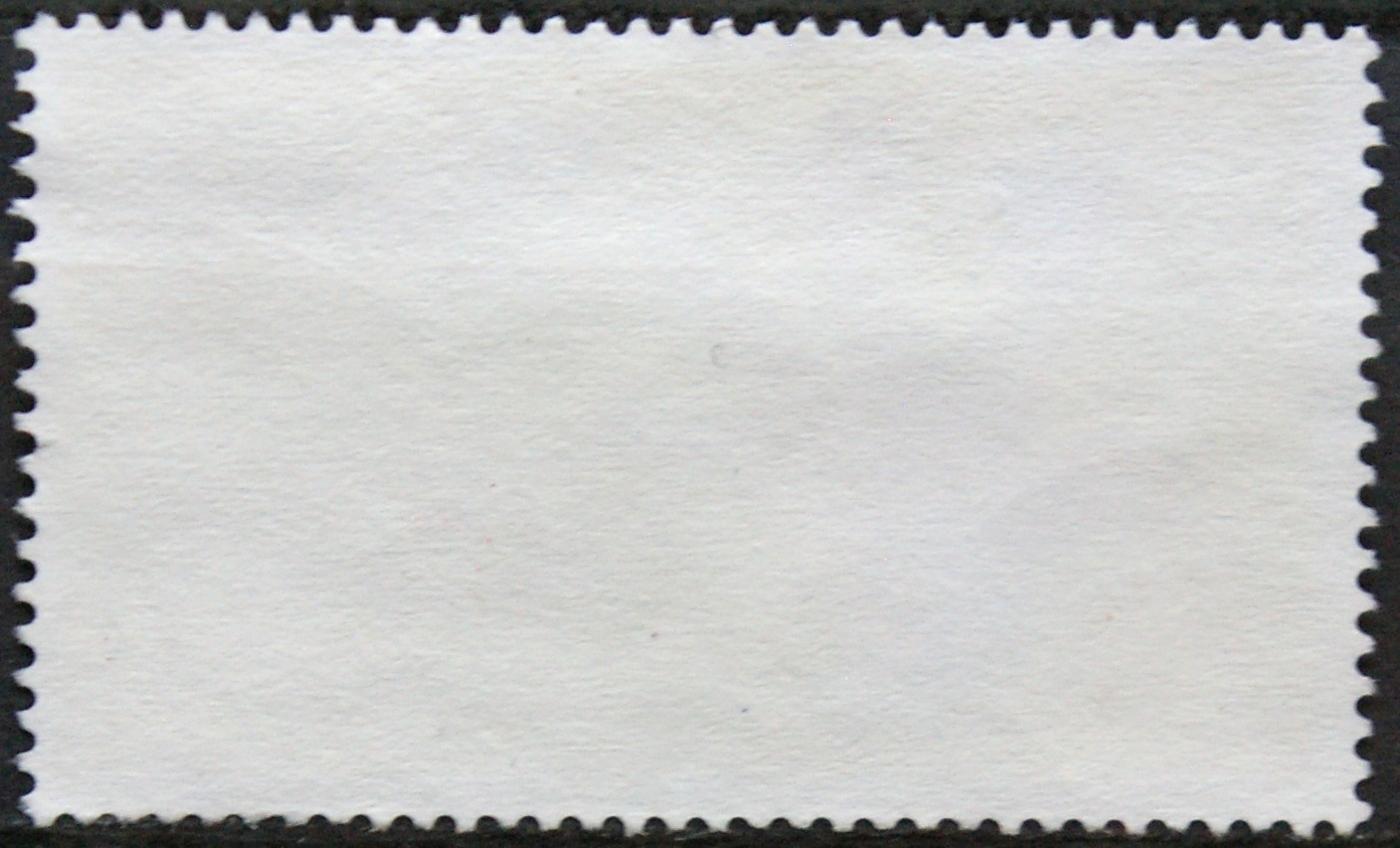 Vokietija MiNr 2344 Used(O)