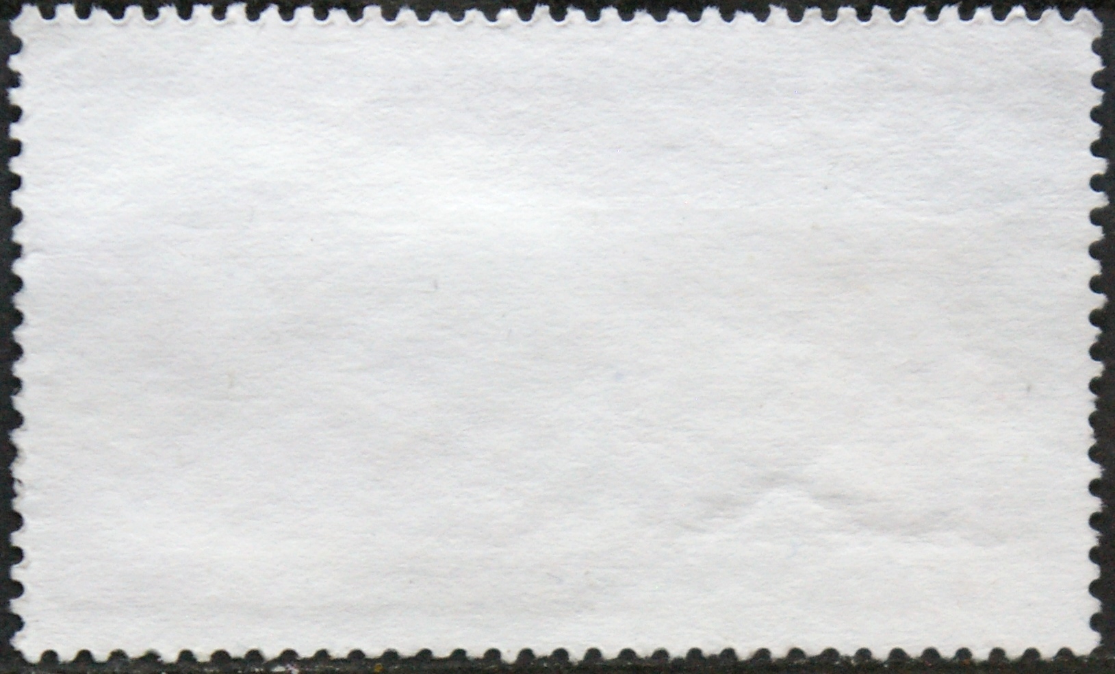 Vokietija MiNr 2367 Used(O)