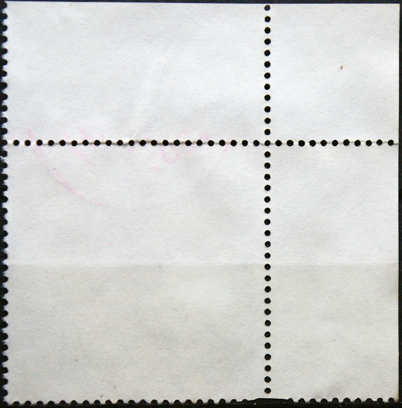 Vokietija MiNr 2368 Used(O)