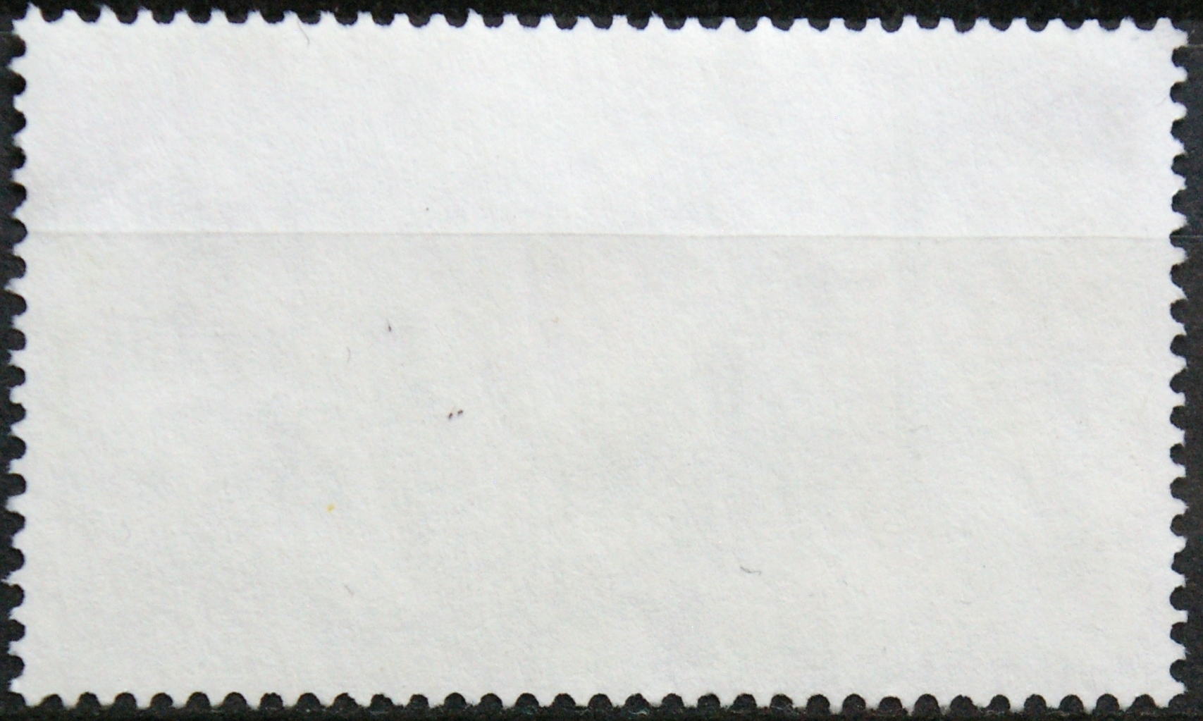 Vokietija MiNr 2394 Used(O)