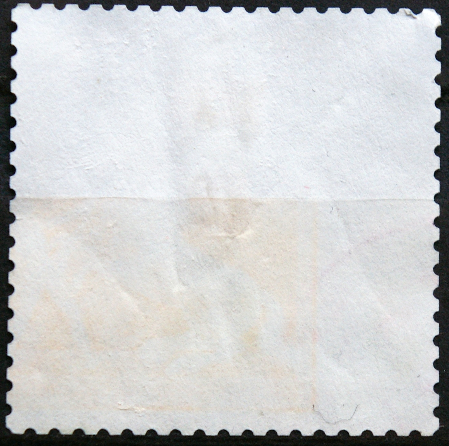 Vokietija MiNr 2413 Used(O)