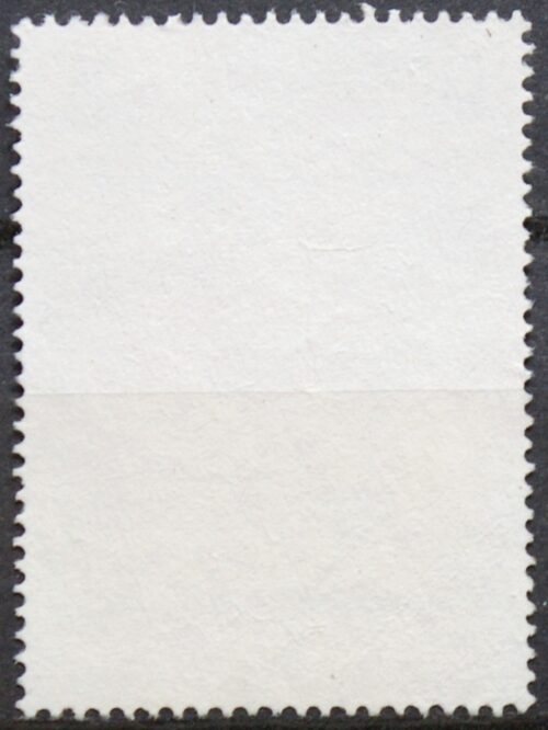 Airija, MiNr 839  Used (O)