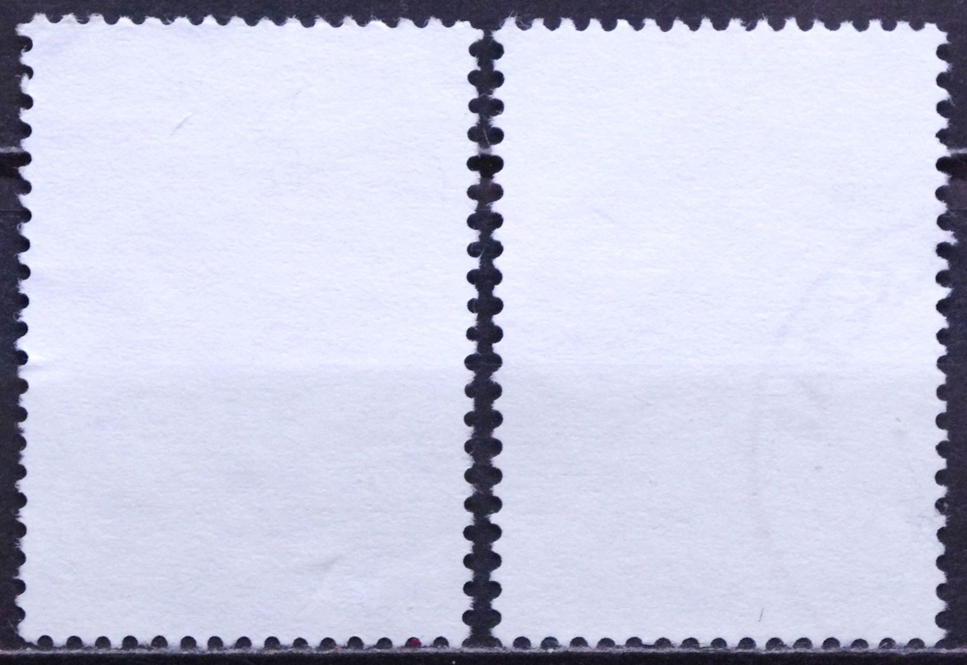 Lietuva, pilna serija MiNr 804-805 Used(O) Vx1