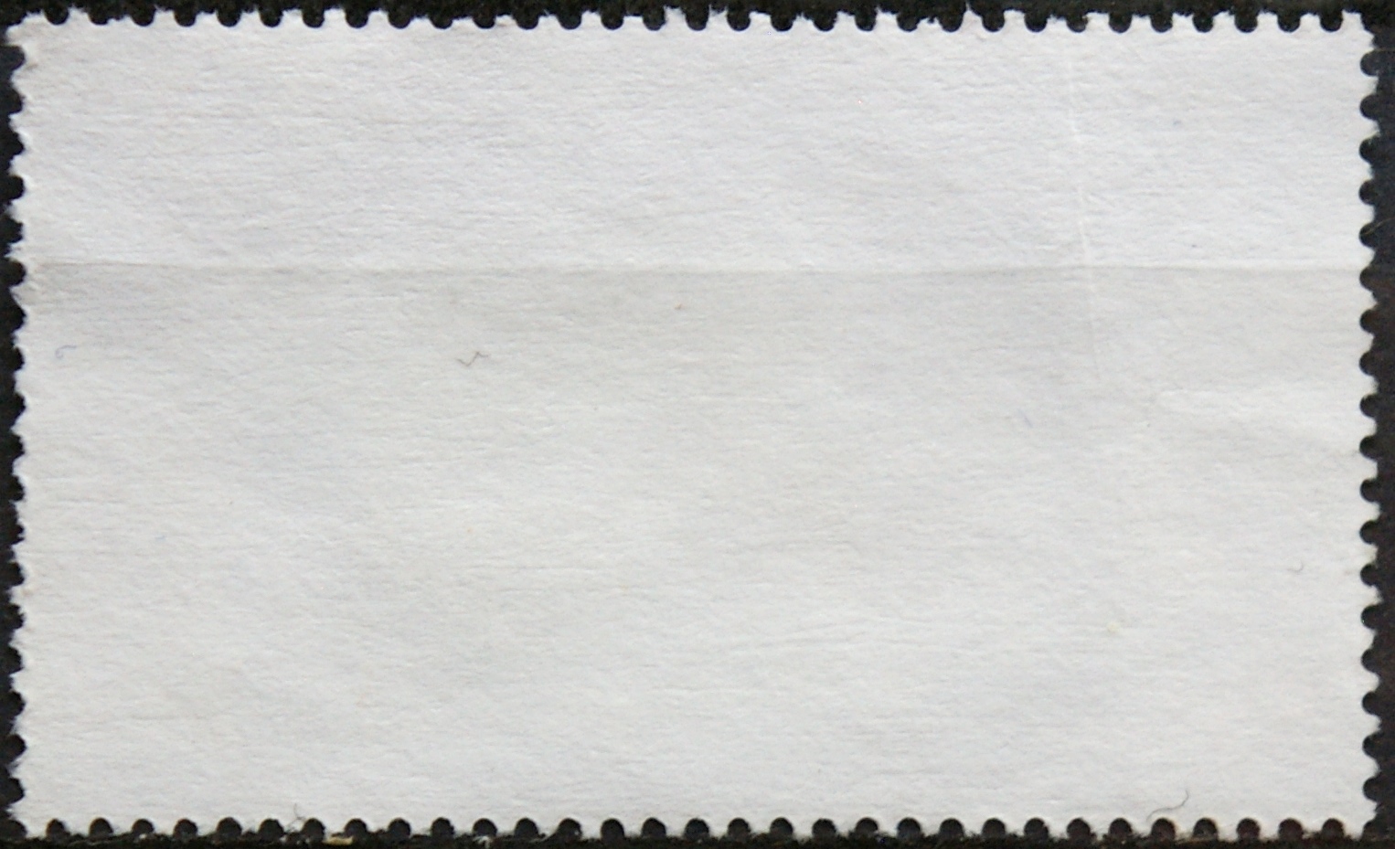 Vokietija MiNr 2469 Used(O)