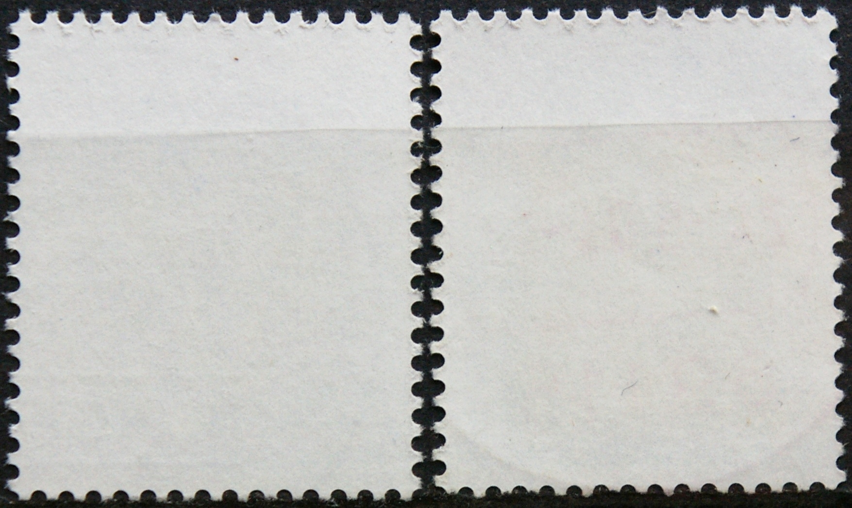 Vokietija, pilna serija MiNr 2374-2375 Used(O)