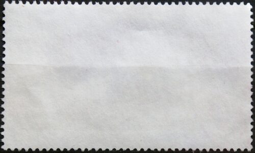 Vokietija MiNr 2476 Used(O)