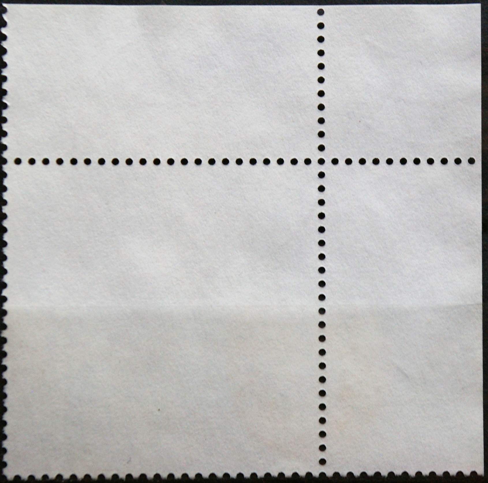 Vokietija MiNr 2494 Used(O)