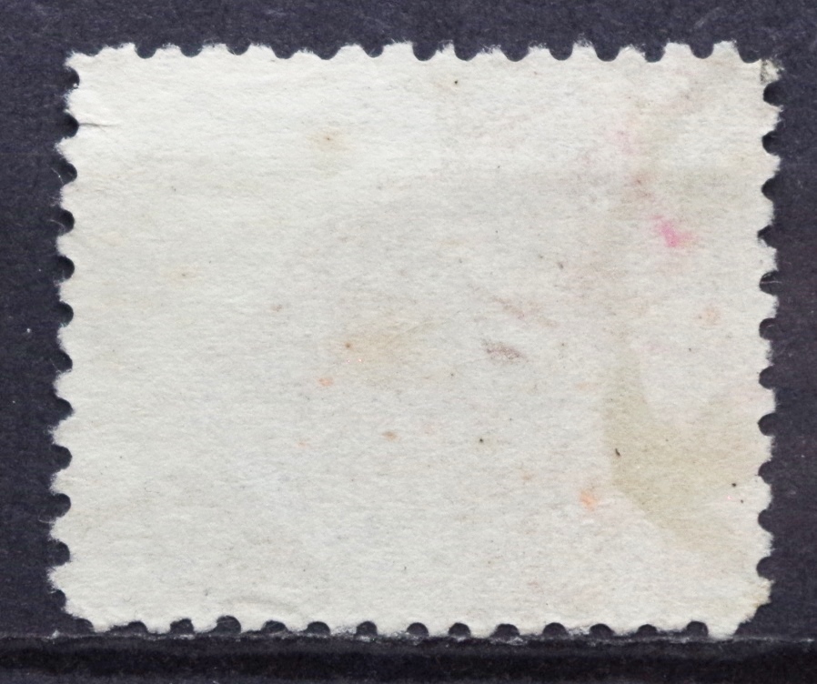 Lenkija ScNr 497 Used(O)