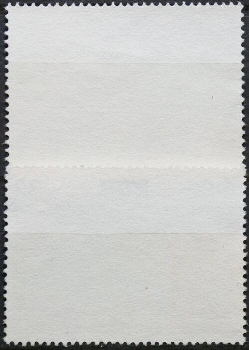 Airija, pilna serija, MiNr 853-854 Used (O)