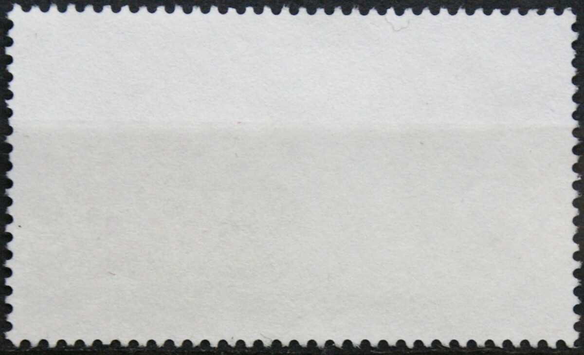 Vokietija MiNr 2511 Used(O)
