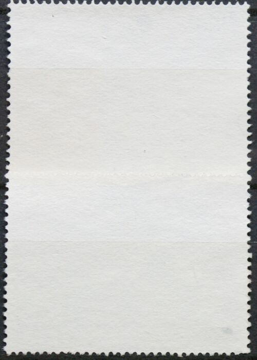 Airija, pilna serija, MiNr 853-854 Used (O)