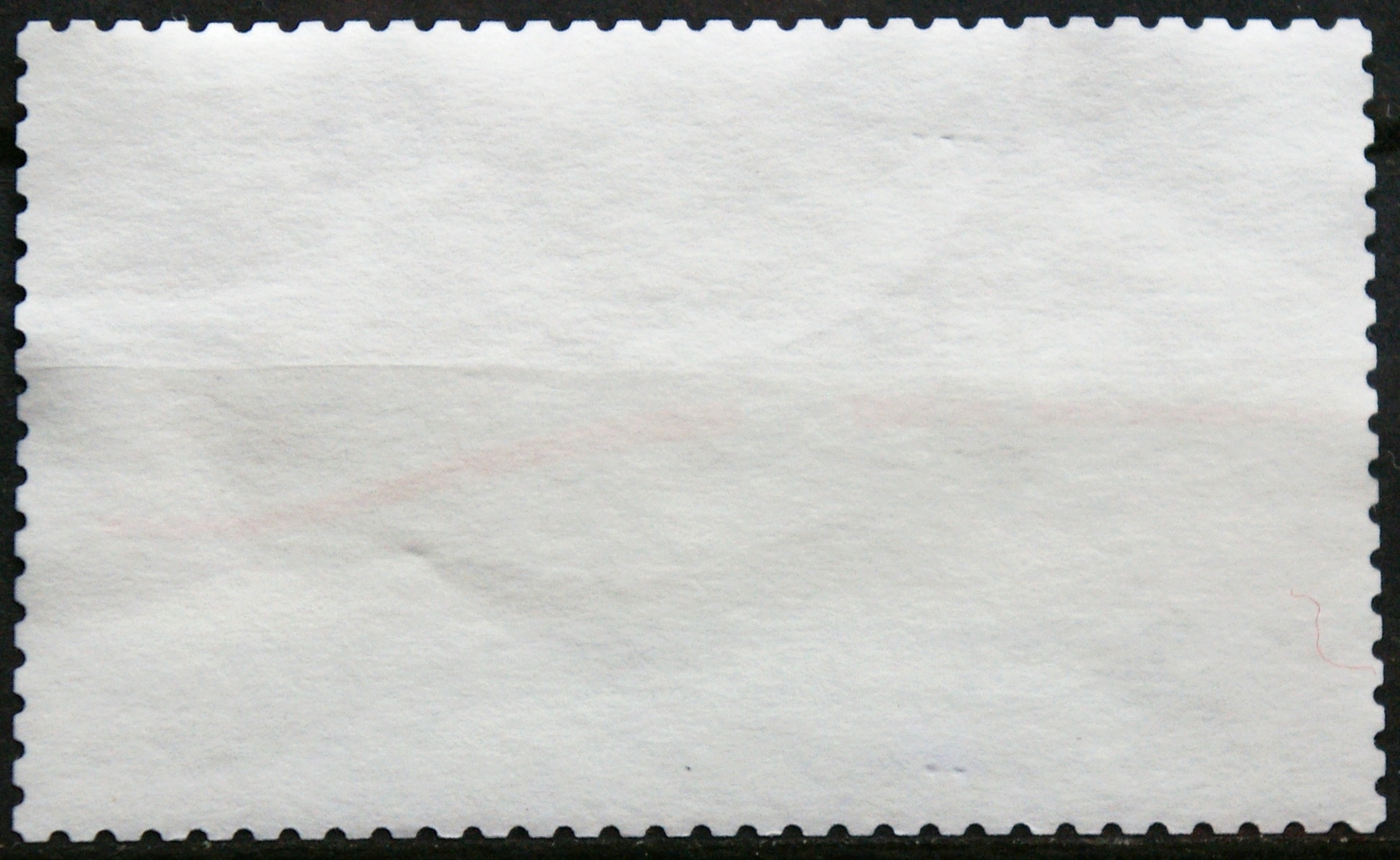 Vokietija MiNr 2567 Used(O)