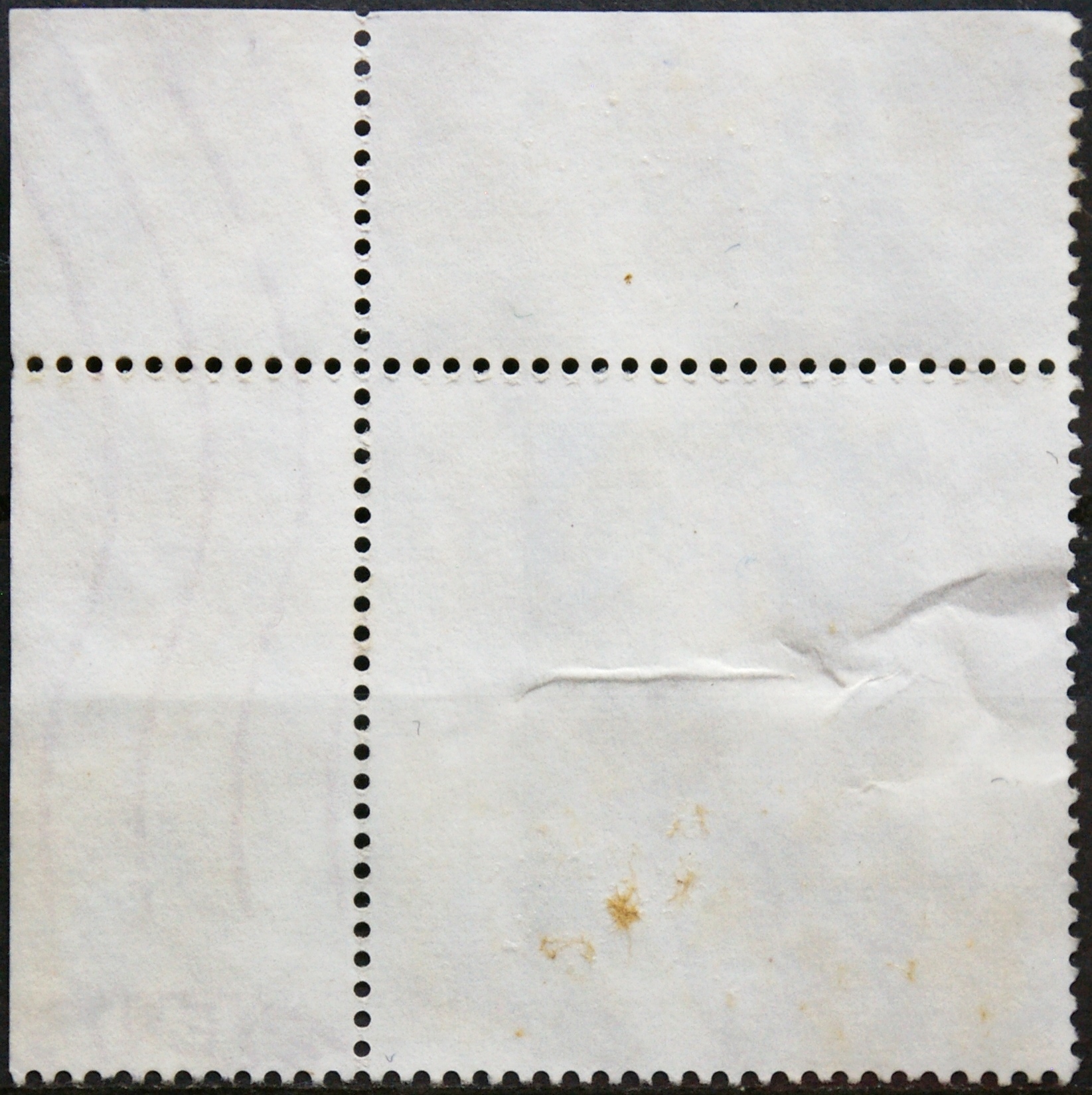 Vokietija MiNr 2531 Used(O)