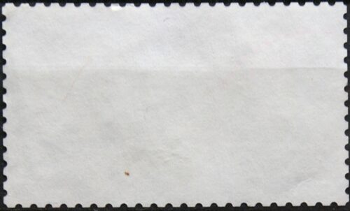 Vokietija MiNr 2605 Used(O)