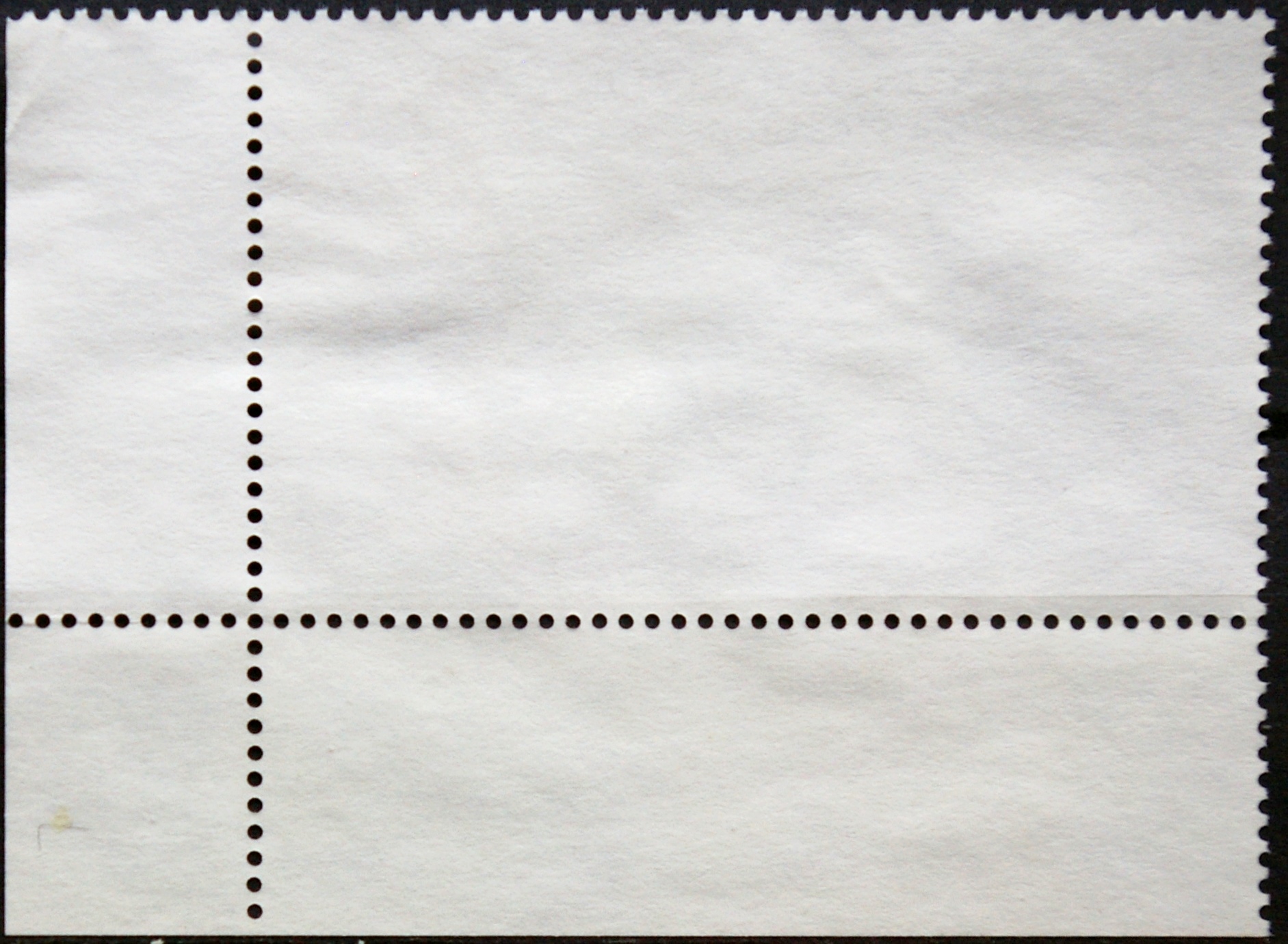 Vokietija MiNr 2639 Used(O)