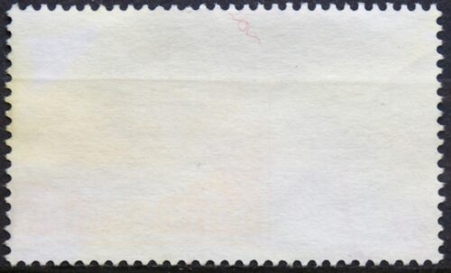 Vokietija MiNr 2641 Used(O)