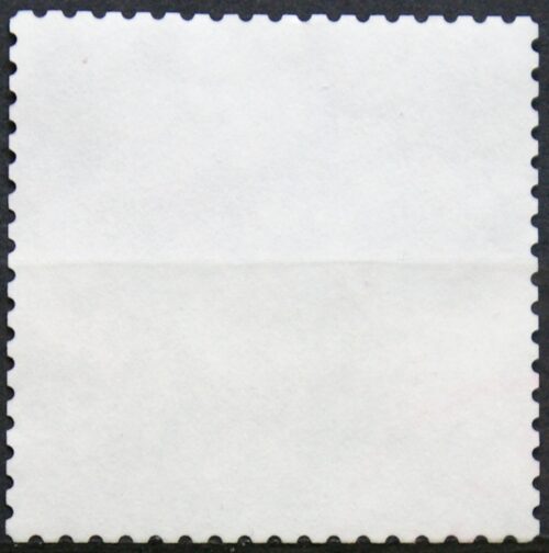 Vokietija MiNr 2643 Used(O)