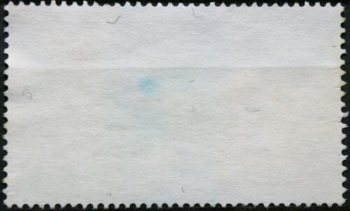 Vokietija MiNr 2674 Used(O)
