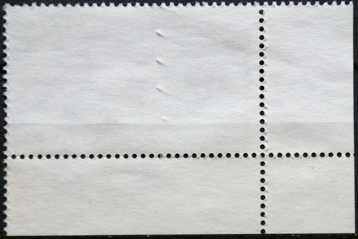 Vokietija MiNr 2691 Used(O)
