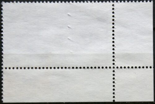 Vokietija MiNr 2691 Used(O)