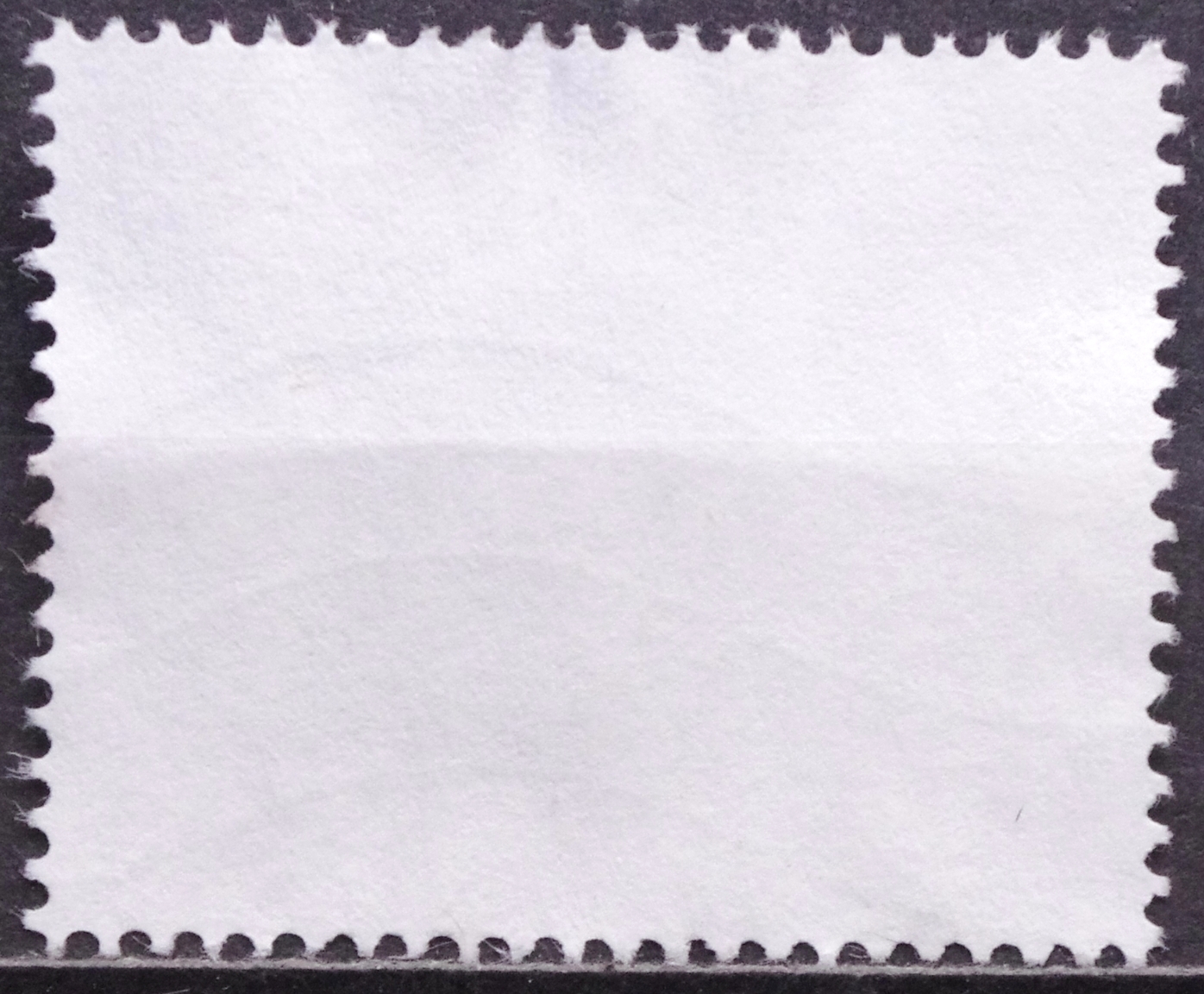 Lietuva MiNr 880 Used(O) 2Vx1