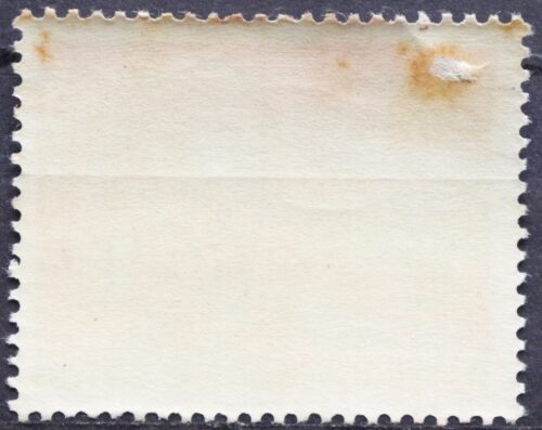 Lenkija ScNr 1898 Used(O)