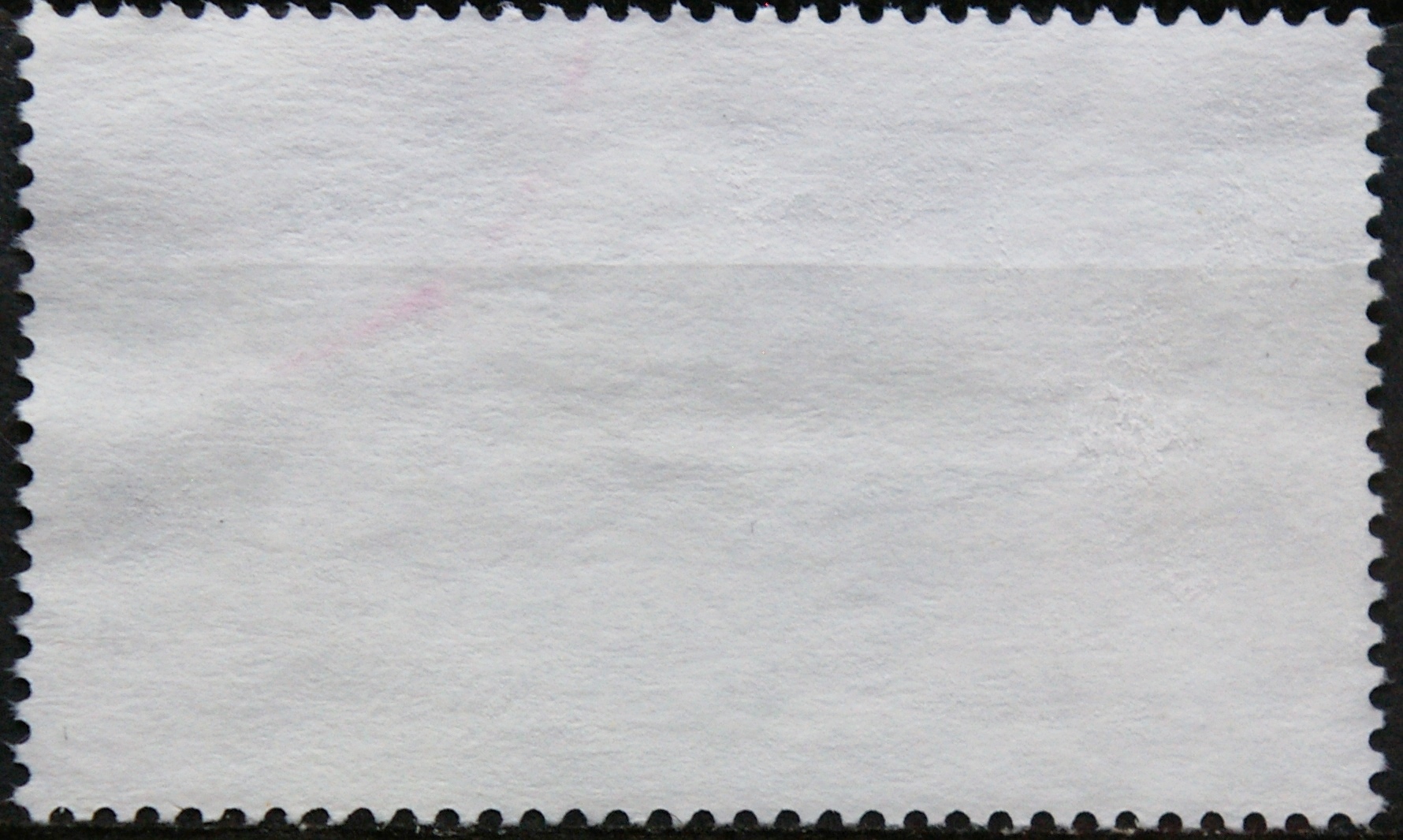 Vokietija MiNr 2711 Used(O)