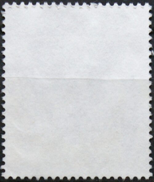 Vokietija MiNr 2725 Used(O)