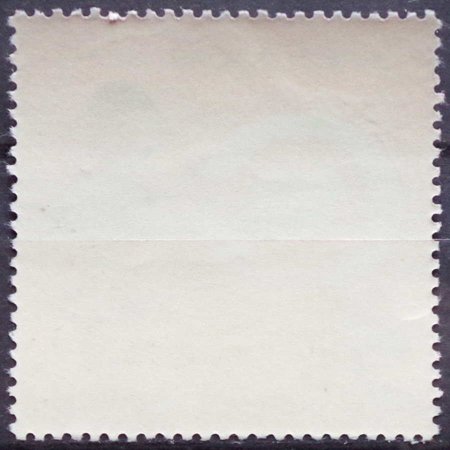 Lenkija MiNr 2201 Used(O)