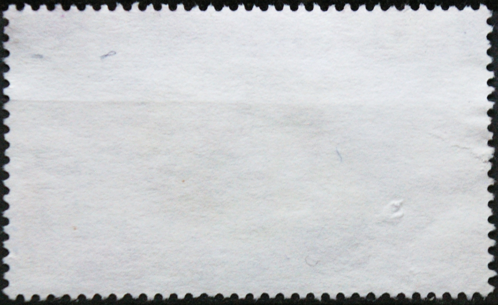 Vokietija MiNr 2756 Used(O)