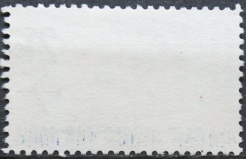 JAV, oro paštas ScNr C81 Used(O)