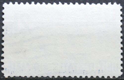 JAV, oro paštas ScNr C81 Used(O)