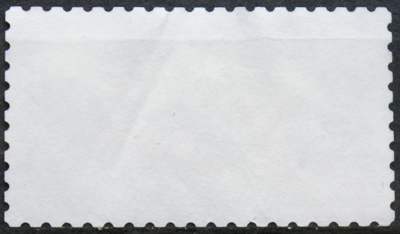 Vokietija MiNr 2856 Used(O)