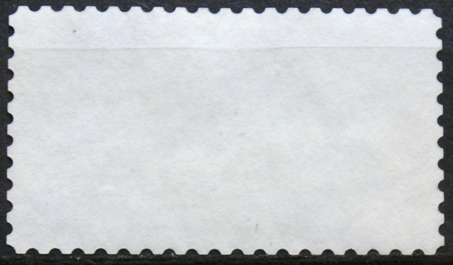 Vokietija MiNr 2863 Used(O)