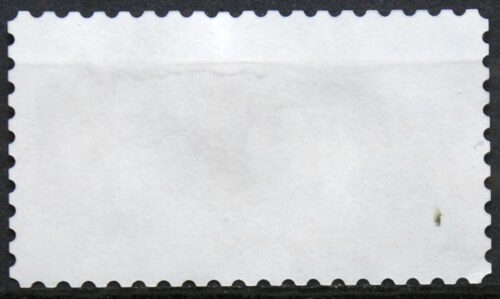 Vokietija MiNr 2908 Used(O)
