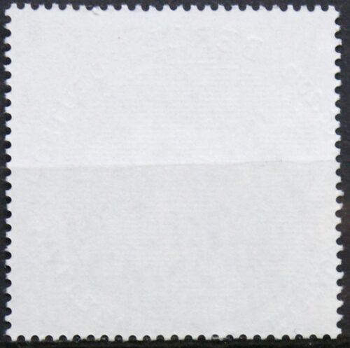 Vokietija MiNr 2937 Used(O)