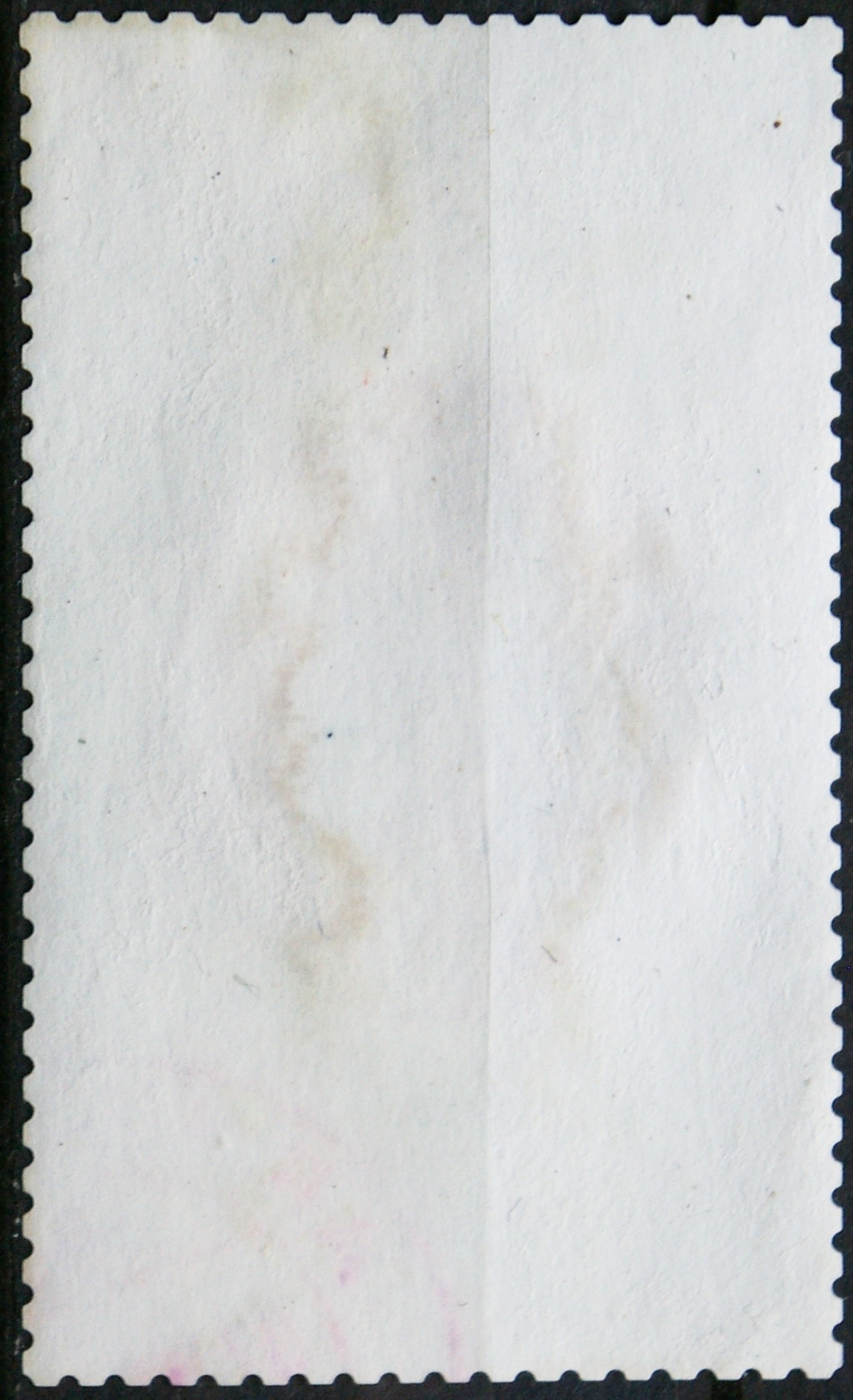 Vokietija MiNr 2909 Used(O)