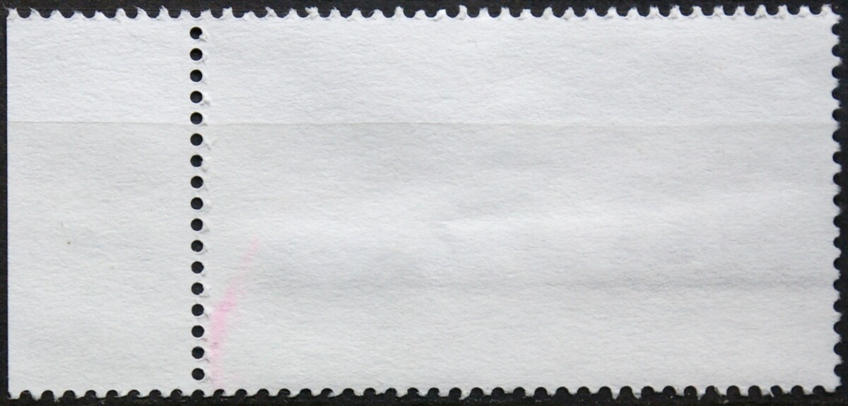 Vokietija MiNr 2920 Used(O)