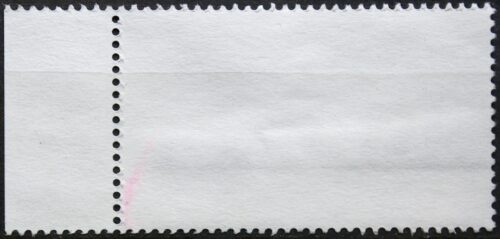 Vokietija MiNr 2920 Used(O)