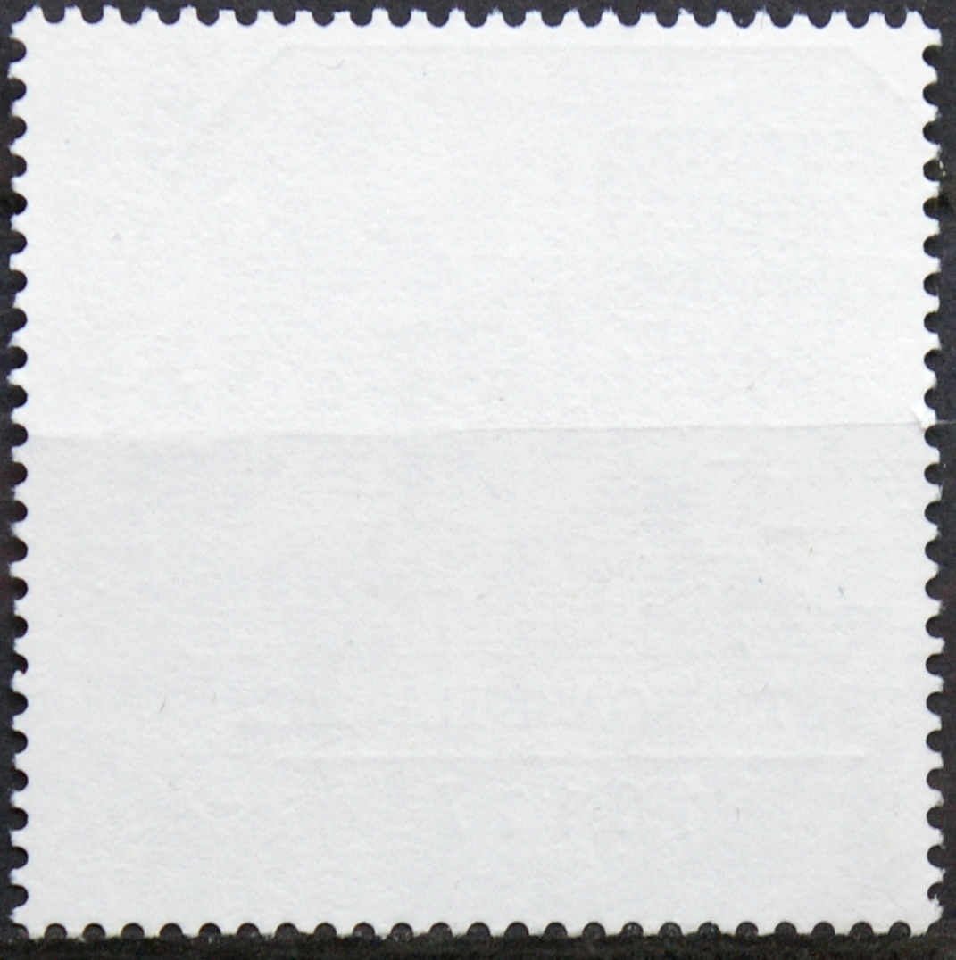 Vokietija MiNr 2958 Used(O)