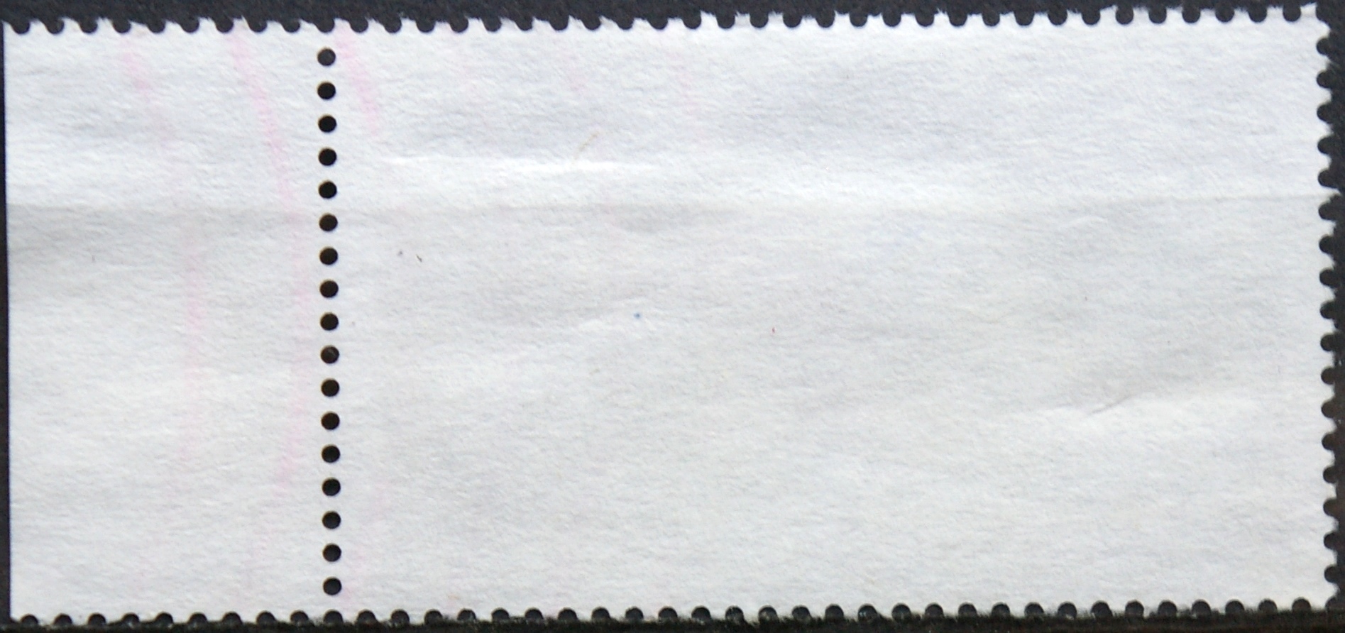 Vokietija MiNr 2953 Used(O)