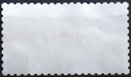 Vokietija MiNr 3016 Used(O)