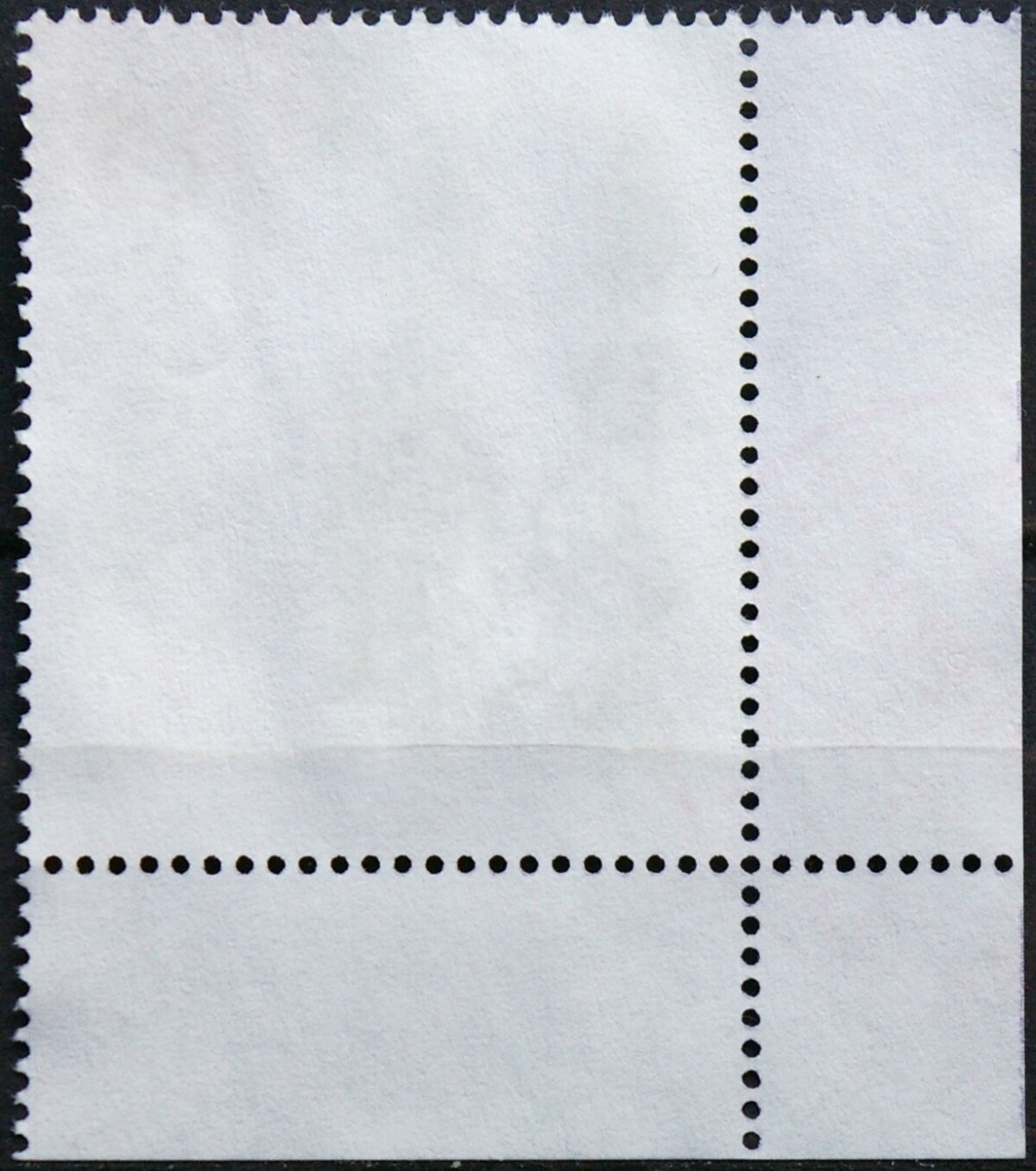 Vokietija MiNr 3065 Used(O)