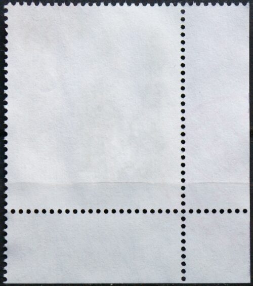 Vokietija MiNr 3065 Used(O)