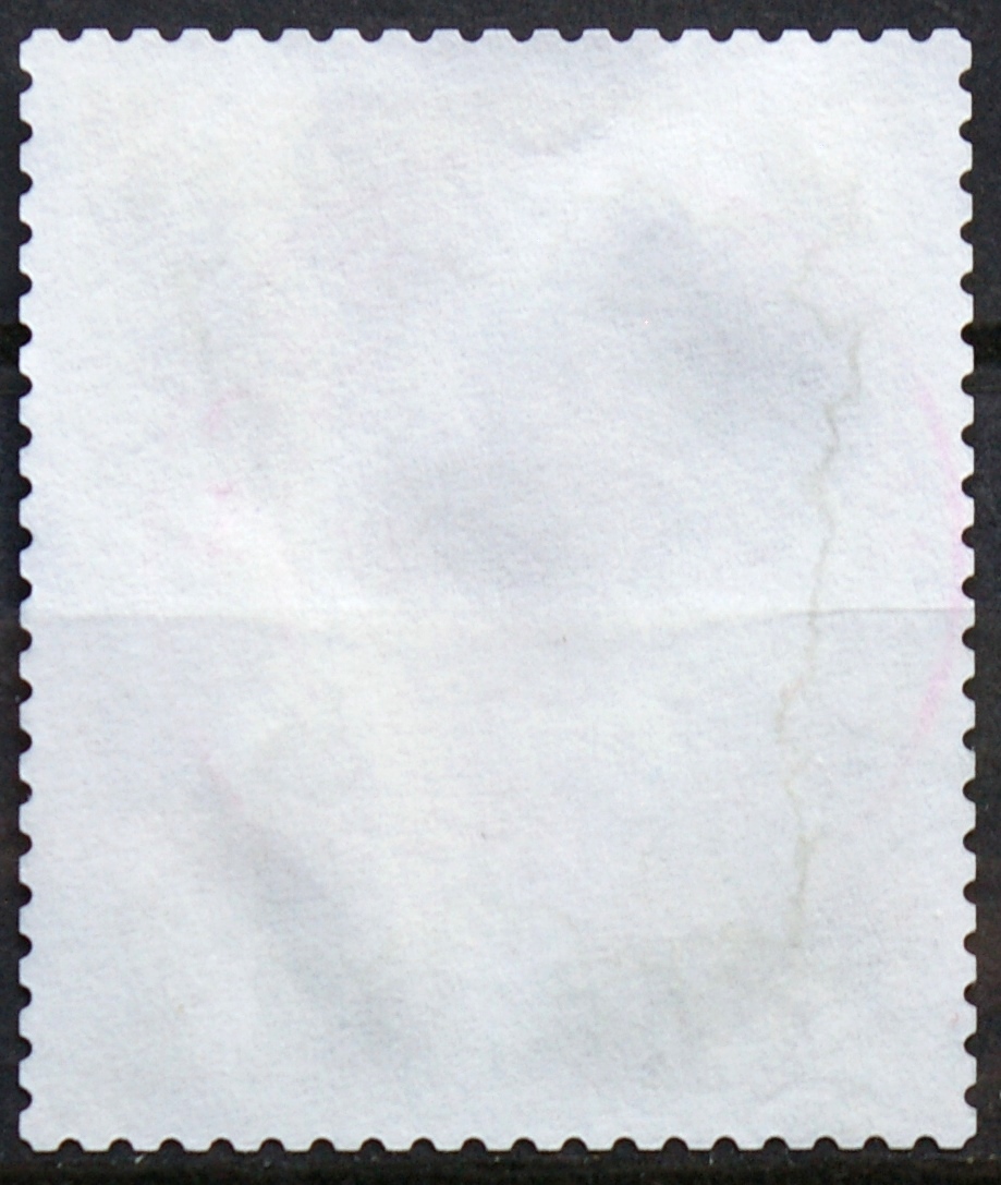 Vokietija MiNr 3085 Used(O)