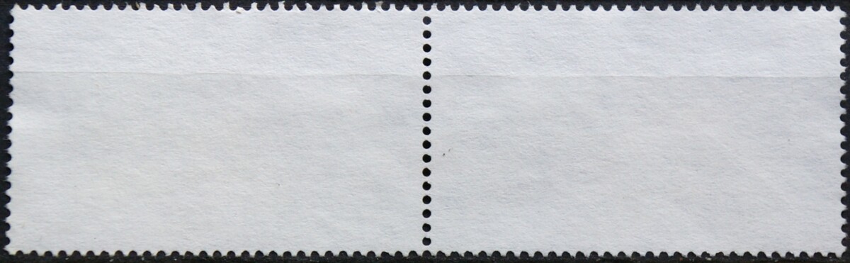 Vokietija, pilna serija MiNr 3083-3084 Used(O)