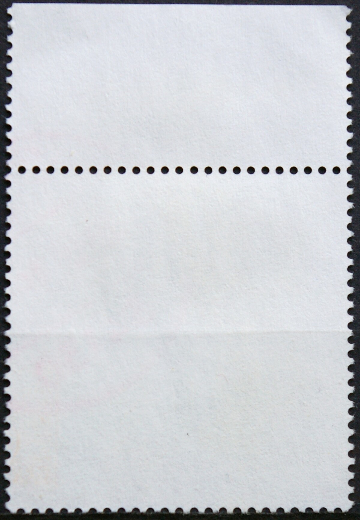 Vokietija MiNr 3092 Used(O)